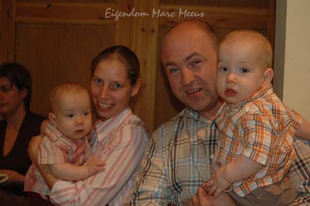 Feest Marc en Lia 034