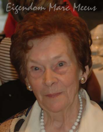 Feest Marc en Lia 0871