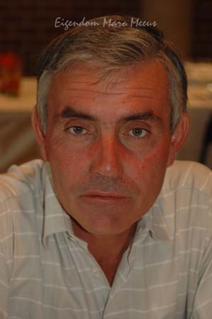 Feest Marc en Lia 096