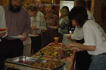 Feest Marc en Lia 121