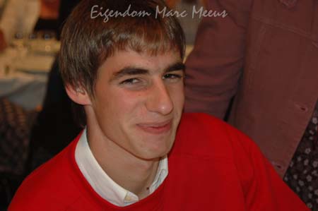 Feest Marc en Lia 127