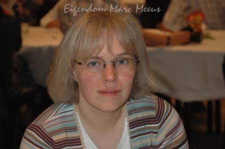 Feest Marc en Lia 169