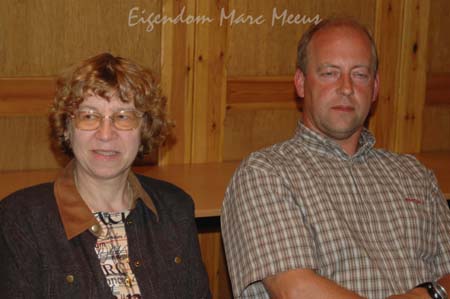 Feest Marc en Lia 246